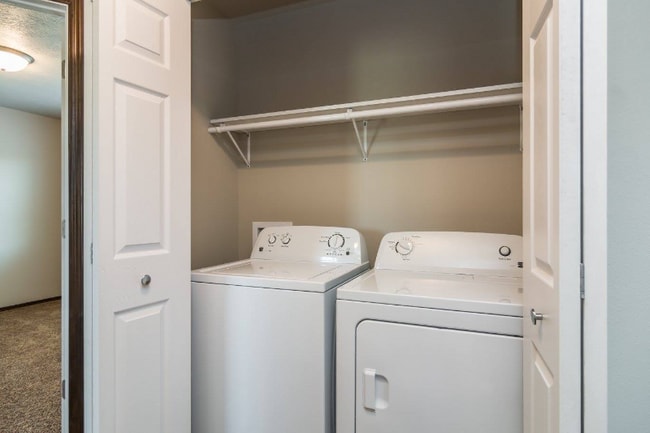 Photo - 293 Tiger Way Ct