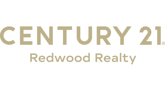 Century 21 Redwood Realty