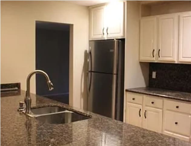 Photo - 11201 NW 33rd St