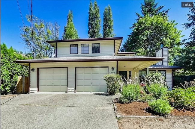 Photo - 19623 30th Ave NE Casa