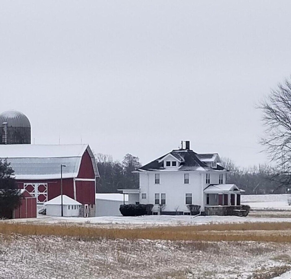 Photo - W215S9570 Crowbar Dr