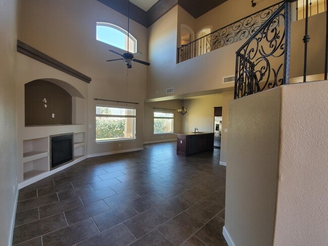 Photo - 3710 Grand Bahamas Dr