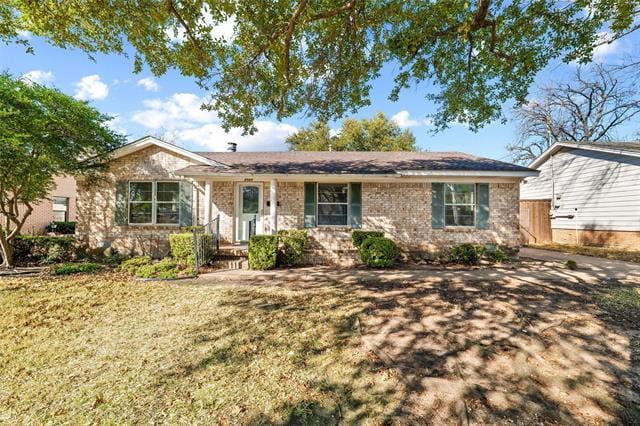 Building Photo - 2927 Eric Ln