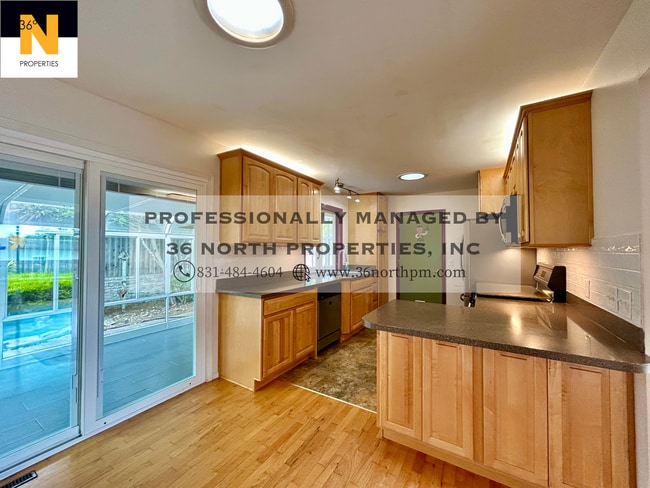 Photo - Beautiful Corner Lot Home 3bed/1.5 bath with Scenic Views and Modern Amenities