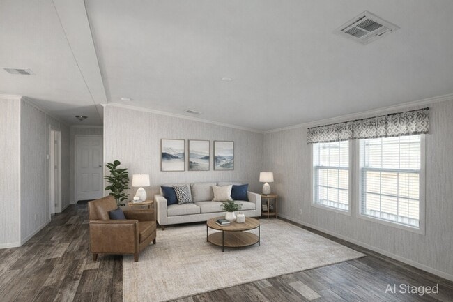 Photo - 2036 Bren Mar Ct