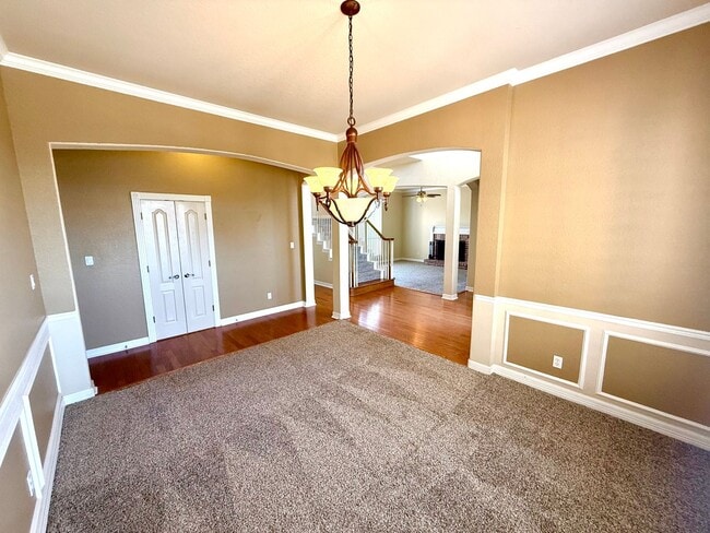 Photo - *COMING SOON* Luxurious 2-Story Home in Gated Stone Oak Community – Pool & Lawn Care Included