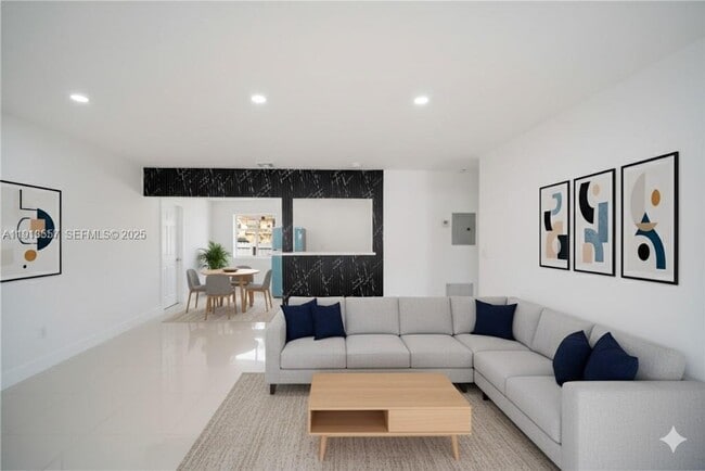 Building Photo - 2388 NE 173rd St Unit 2390