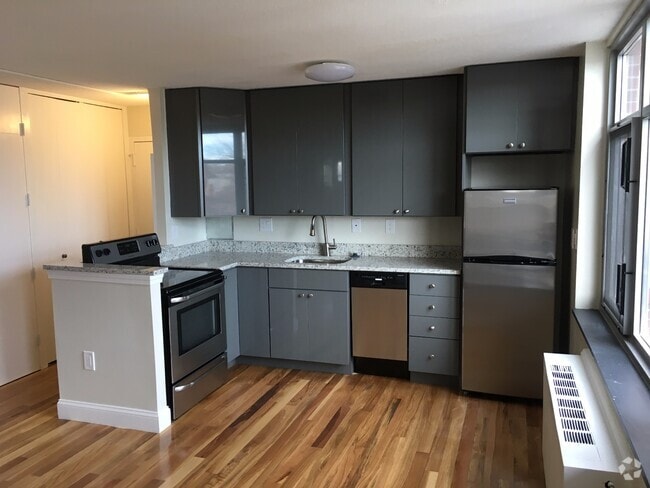 Building Photo - 125 Trapelo Rd Unit 31 Rental