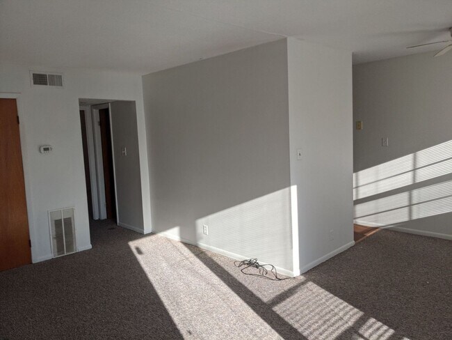 Photo - AVAILABLE FALL 2025!  Wonderful 1 bedroom,...