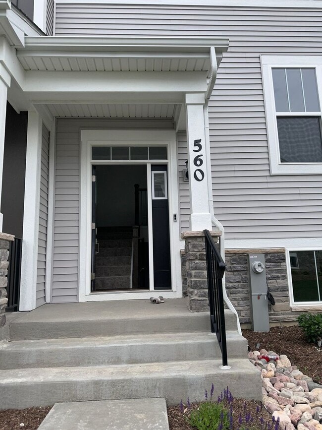 Photo - 560 Wolverine Dr