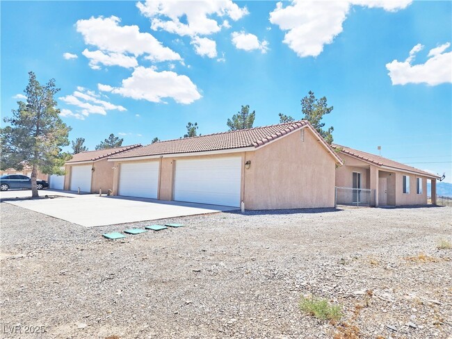 Photo - 1320 Pocahontas Ave