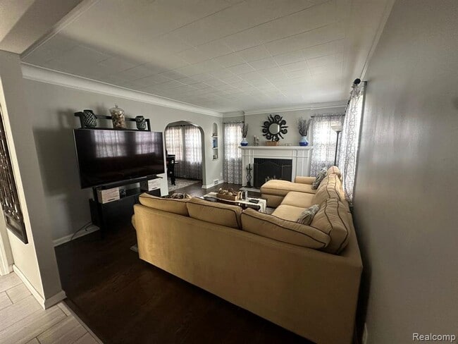 Photo - 4151 Grayton St