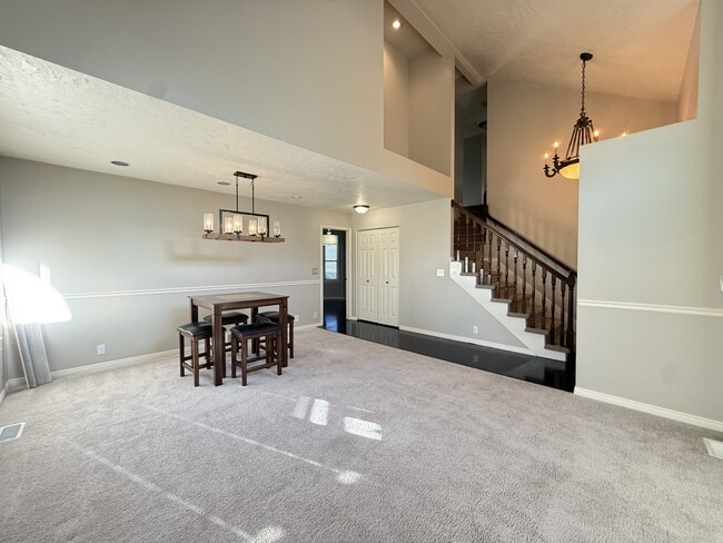 3408 S Huntington Dr Unit House