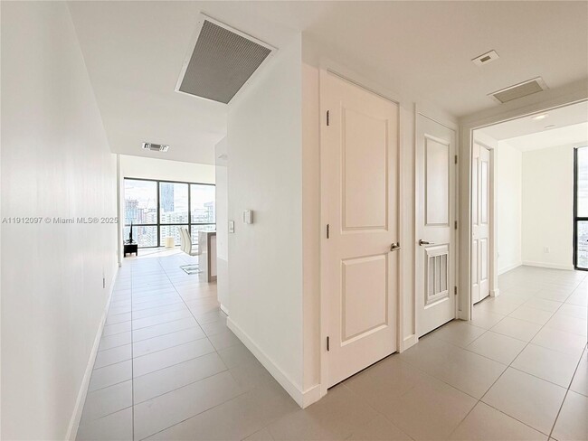 Photo - 1600 NE 1st Ave Unit 3210