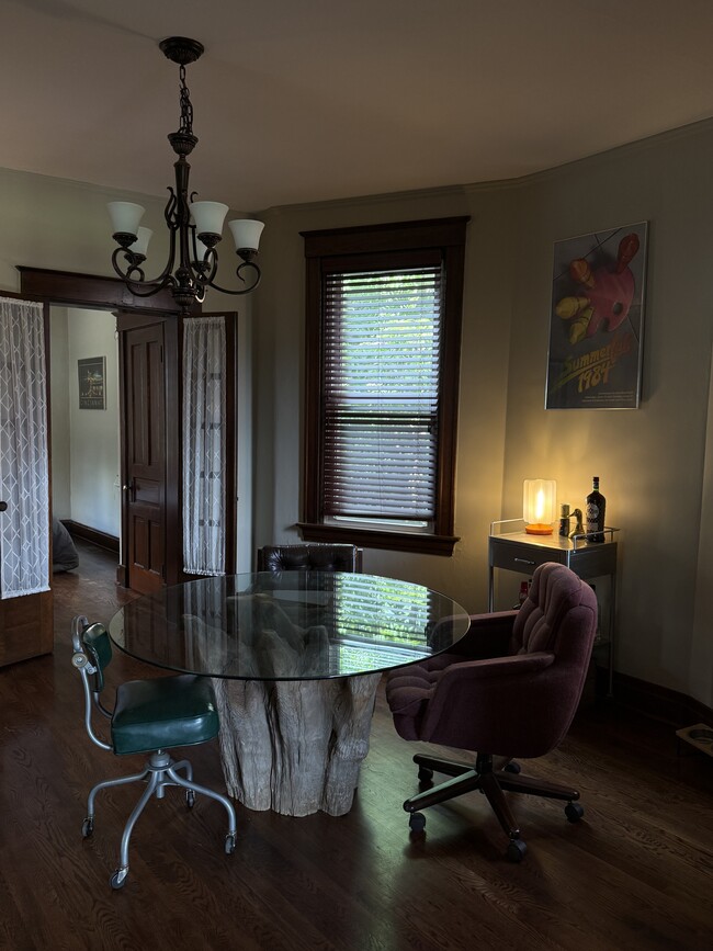 Photo - 266 Bodmann Ave