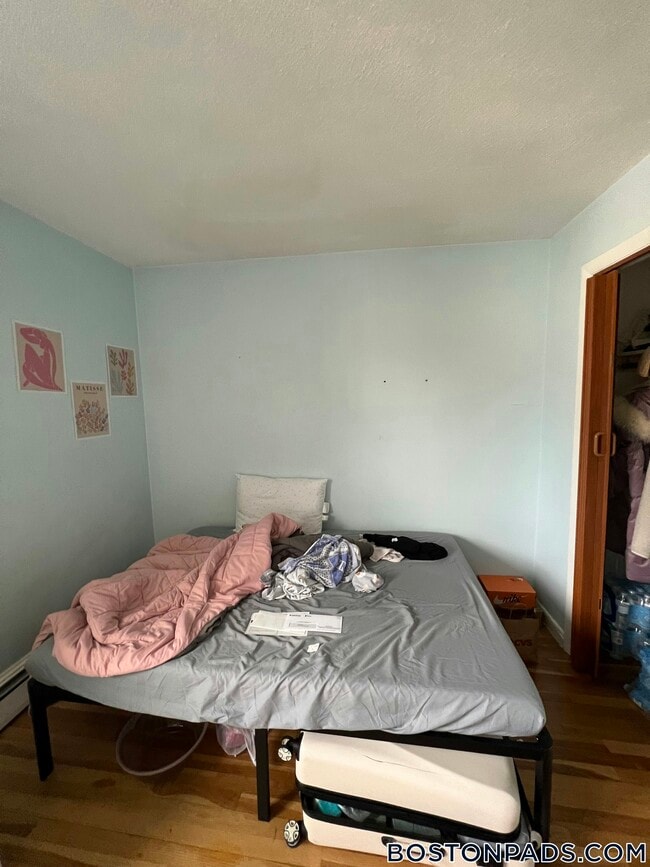 Photo - 20 Radcliffe Rd Unit 409