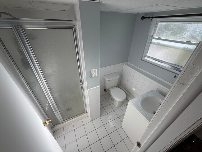 53 Andover Dr Unit 1