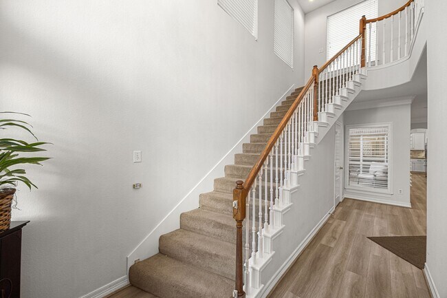 Photo - 4757 W Alabama St