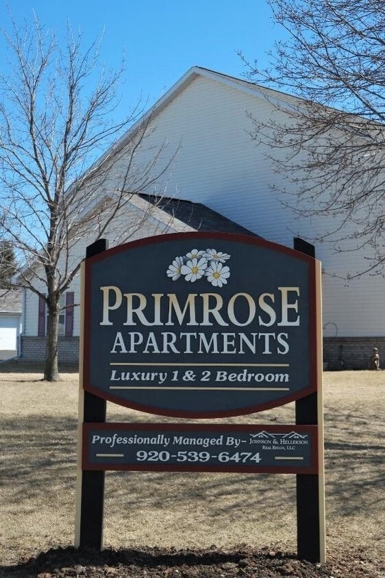 Photo - 1027 Primrose Ln Unidad 15