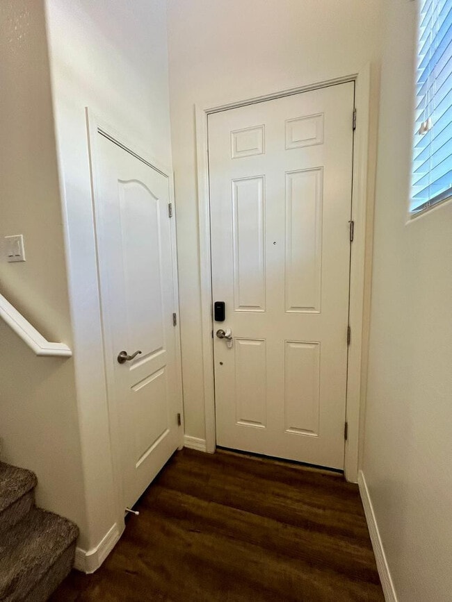 Photo - 7726 E Baseline Rd Unit 208