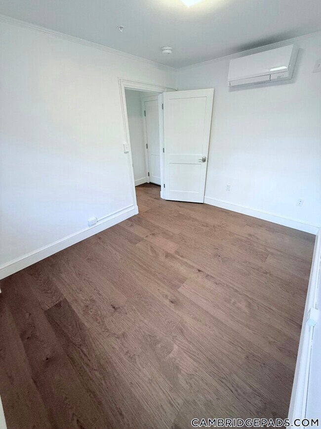 Photo - 1200 Massachusetts Ave Unit 112