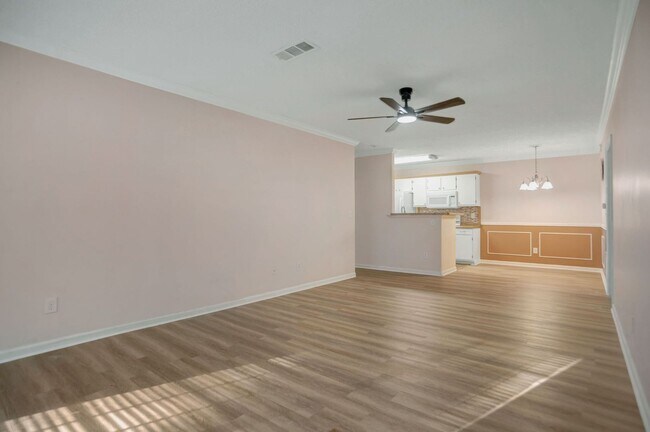 Photo - Lovely First Floor Condo at Plantation Point