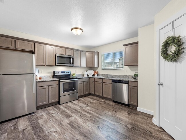 Photo - 21155 Gosling Rd Unidad 30-D