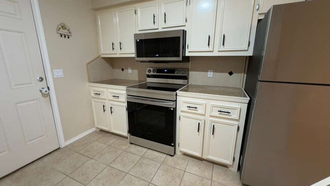 Photo - 3113 S Casa Linda St