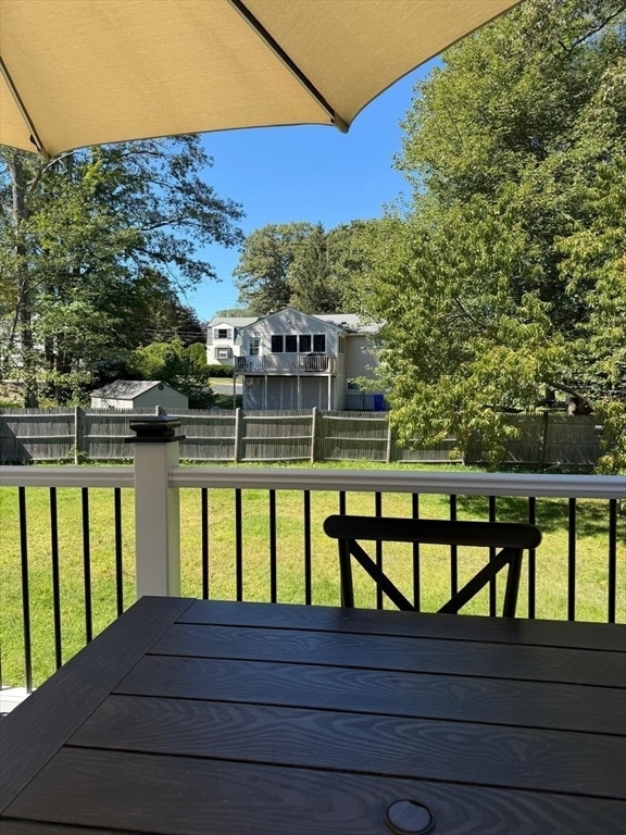 Photo - 14 Elizabeth Rd