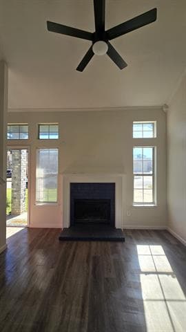 Photo - 5620 Stone Meadow Ln