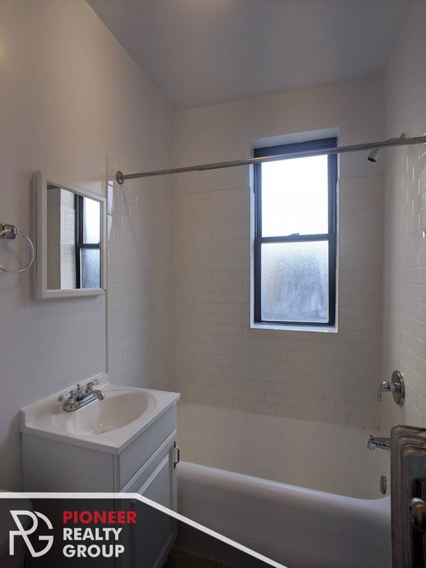 Photo - 1742 N Humboldt Blvd Unit 209