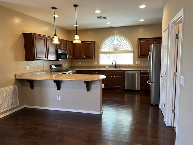 Photo - 4457 E Carob Dr