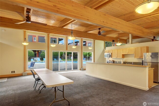 Photo - 7001 Sand Point Way NE Unit C411