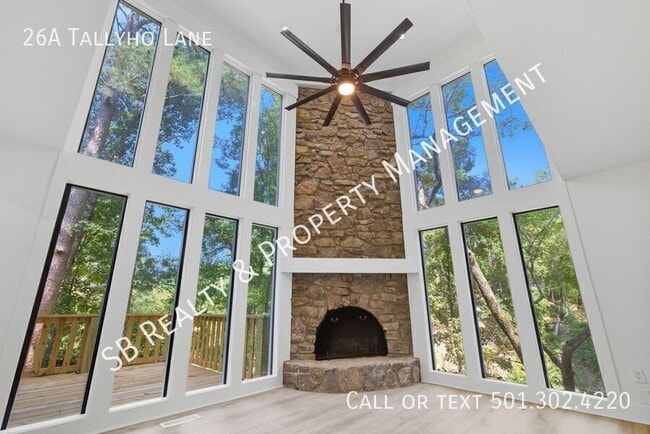 Photo - 26 Tallyho Ln