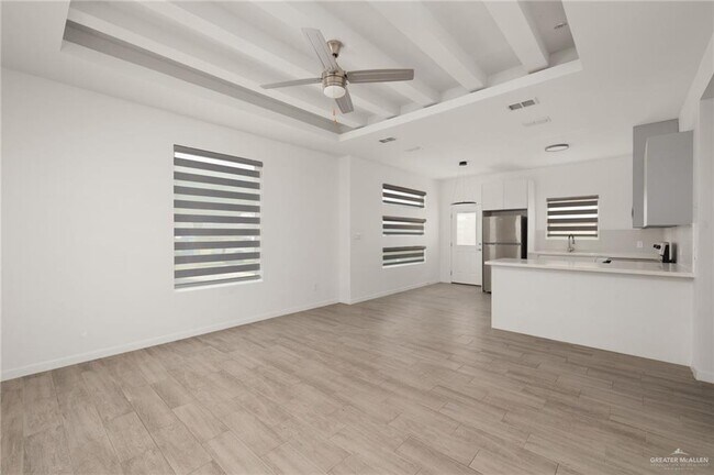 Photo - 11 Campeche Dr Unit 1