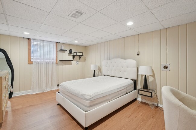 Photo - 7309 Hopkins Ave