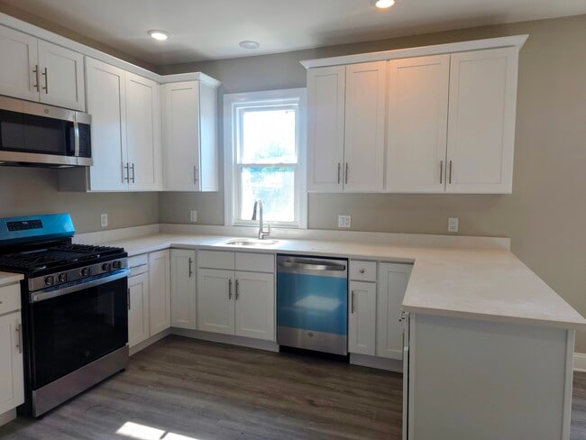 Photo - 182 Chestnut St Unidad 2L