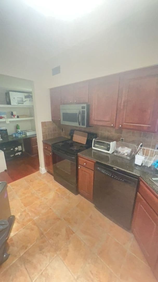 Photo - 7701 Rialto Blvd Apartment Unit 1