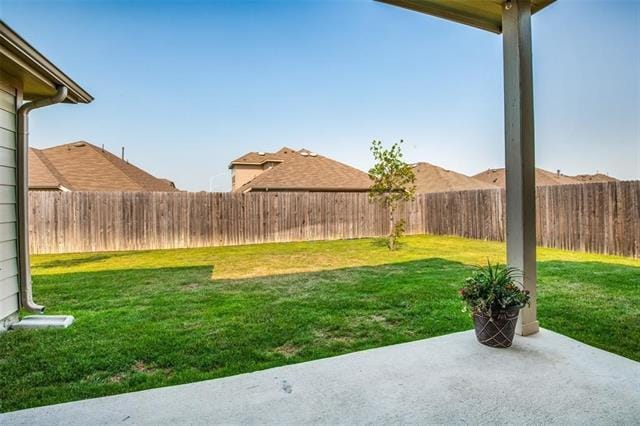 Photo - 14845 Gilley Ln
