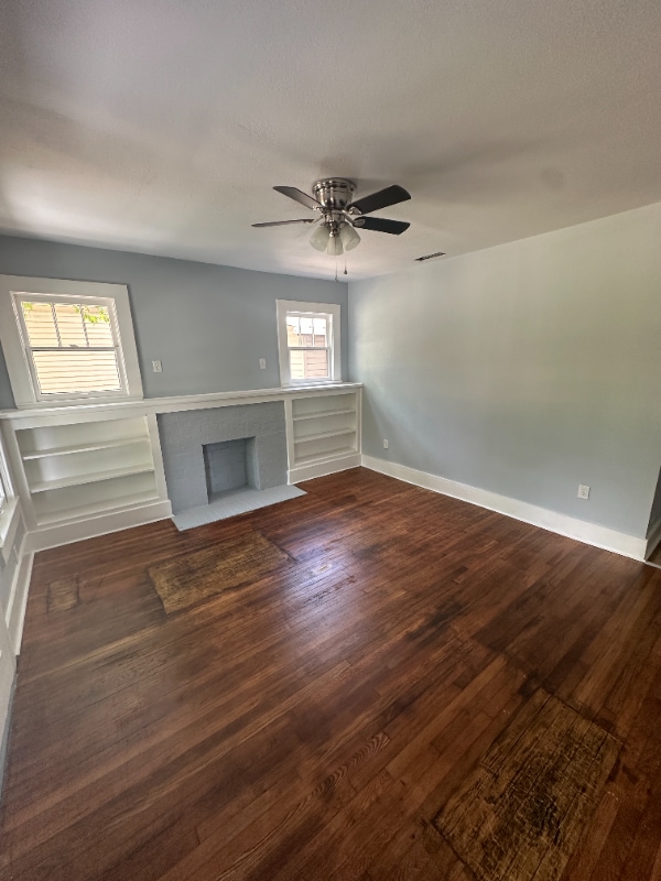 Photo - 2512 Magnolia St