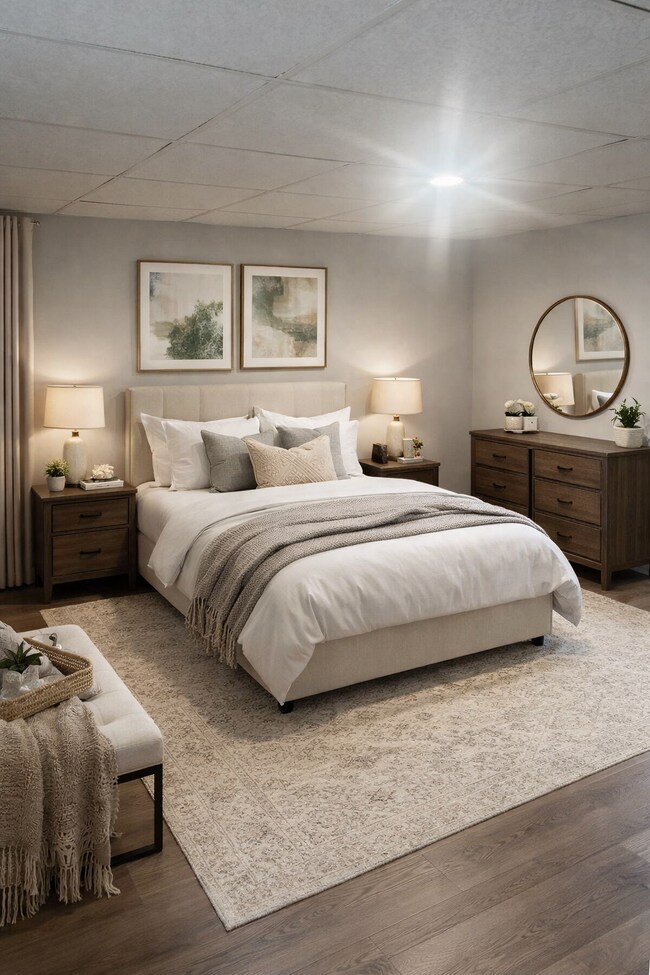 Photo - 36988 Division Rd Unidad C