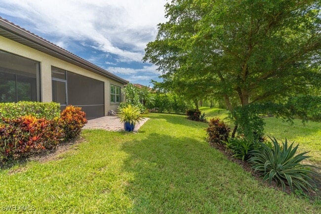 Photo - 16374 Barclay Ct