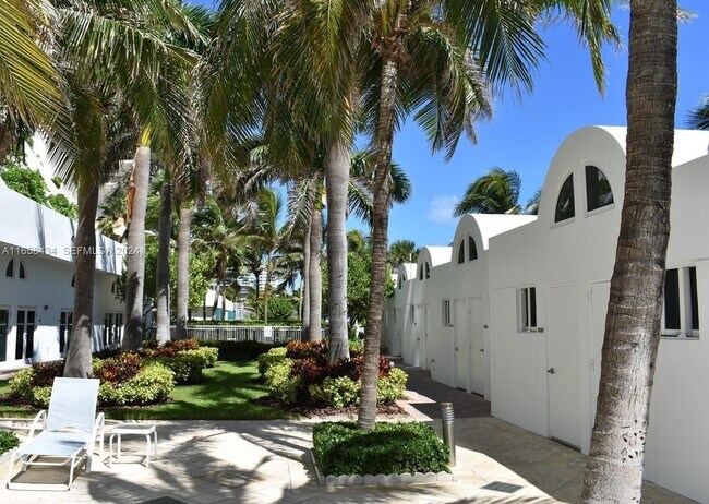 6365 Collins Ave Unidad 4209