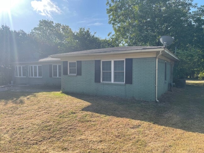 Photo - 117 Dawn Dr