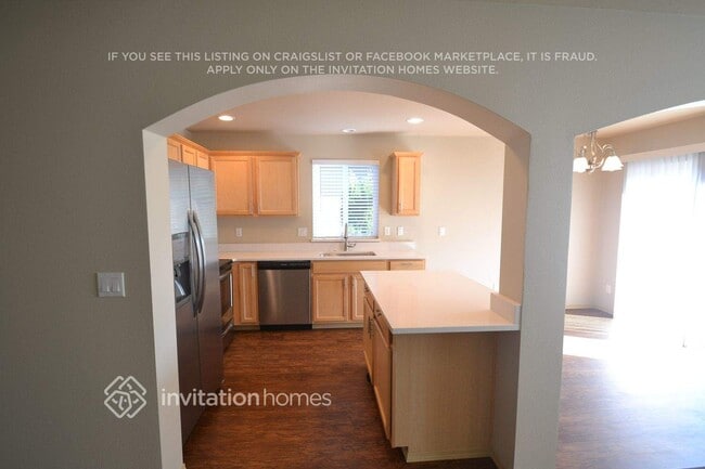 Photo - 20109 94th Ave E