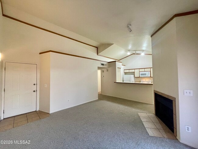 Building Photo - 1710 W Wood Bridge Ct