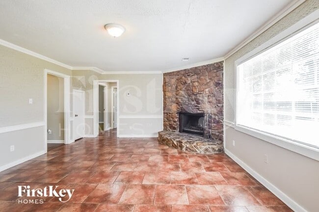 Photo - 4475 Grinstead Cove