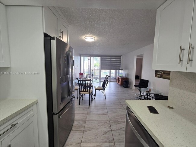Photo - 10801 SW 109th Ct Unit D201