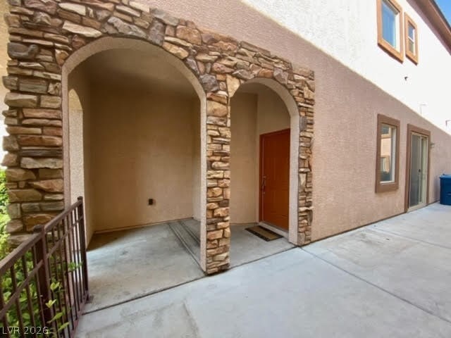 9224 Dalmahoy Pl
