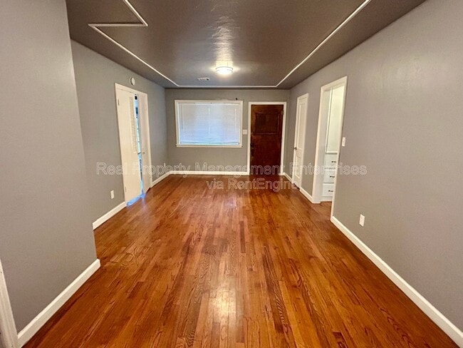 Photo - 3044 NW 28th St